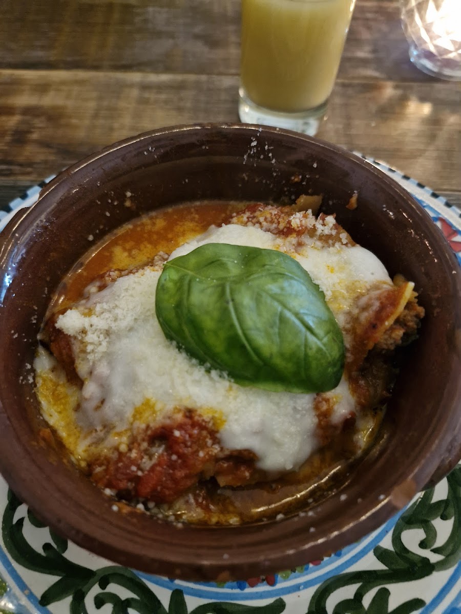 Piennolo Land Food - Photo 7