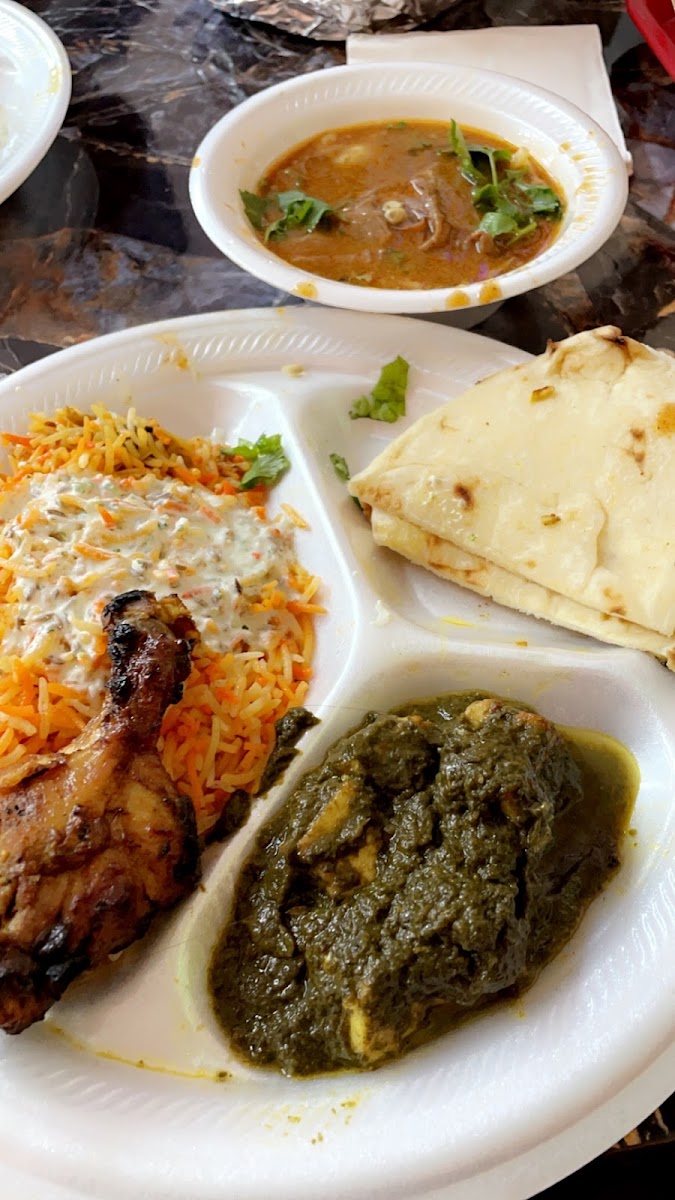 Eat On Restaurant - Photo 9