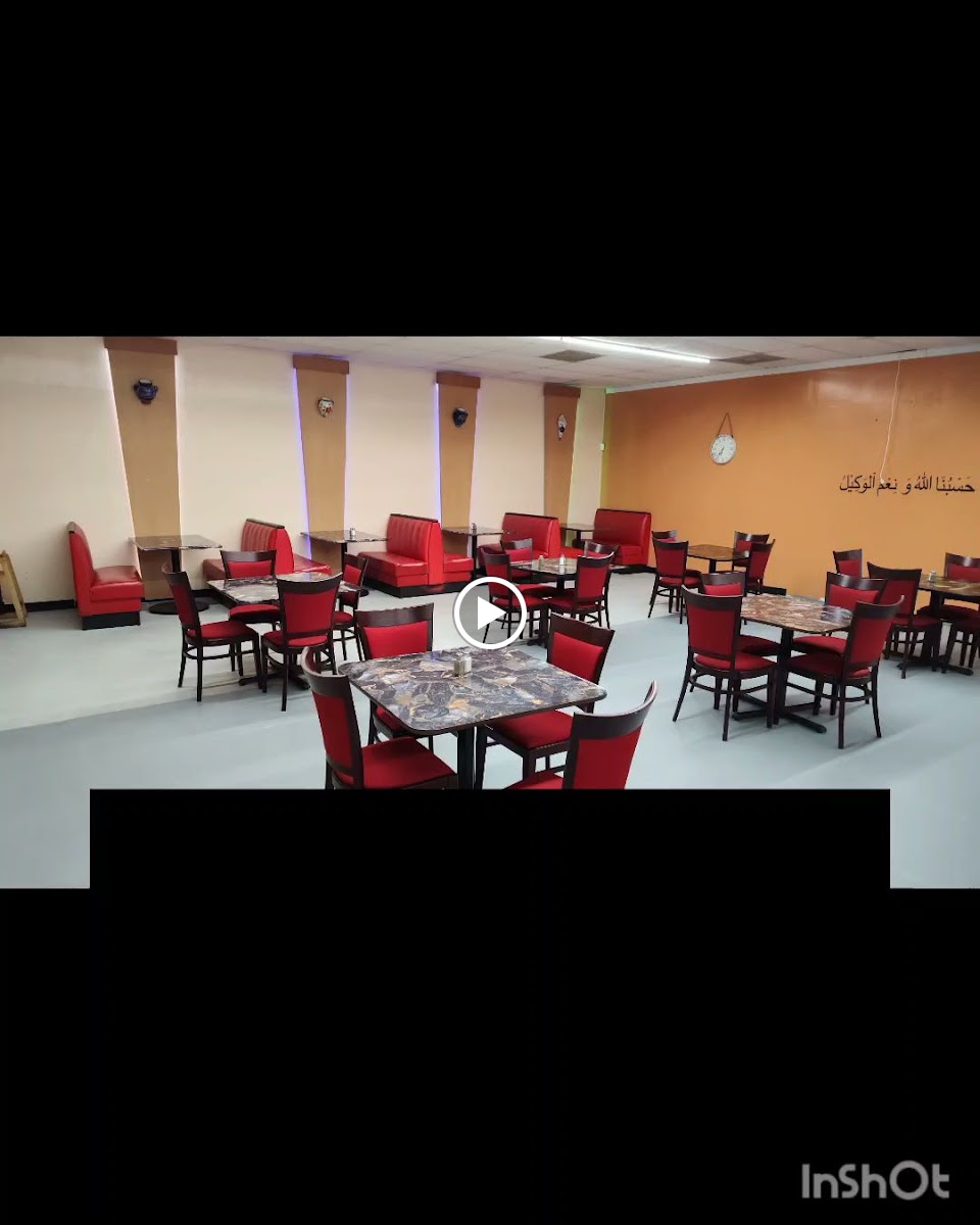 Eat On Restaurant - Photo 1