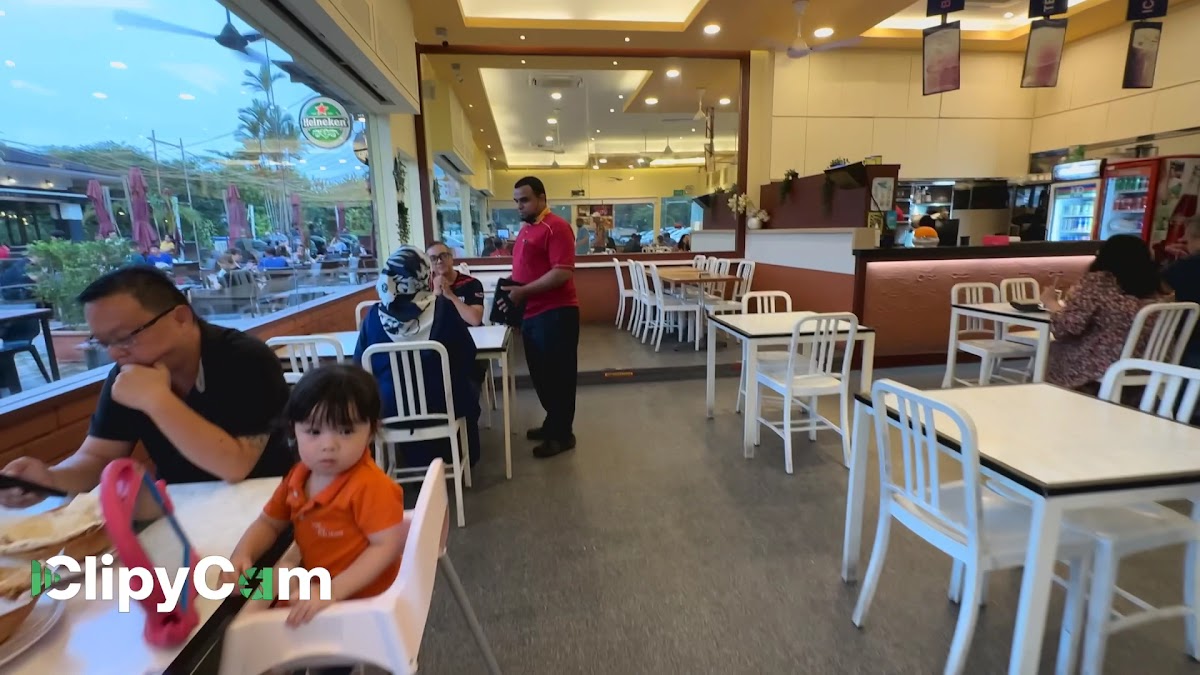 D’Rubinah @ Punggol - Photo 1