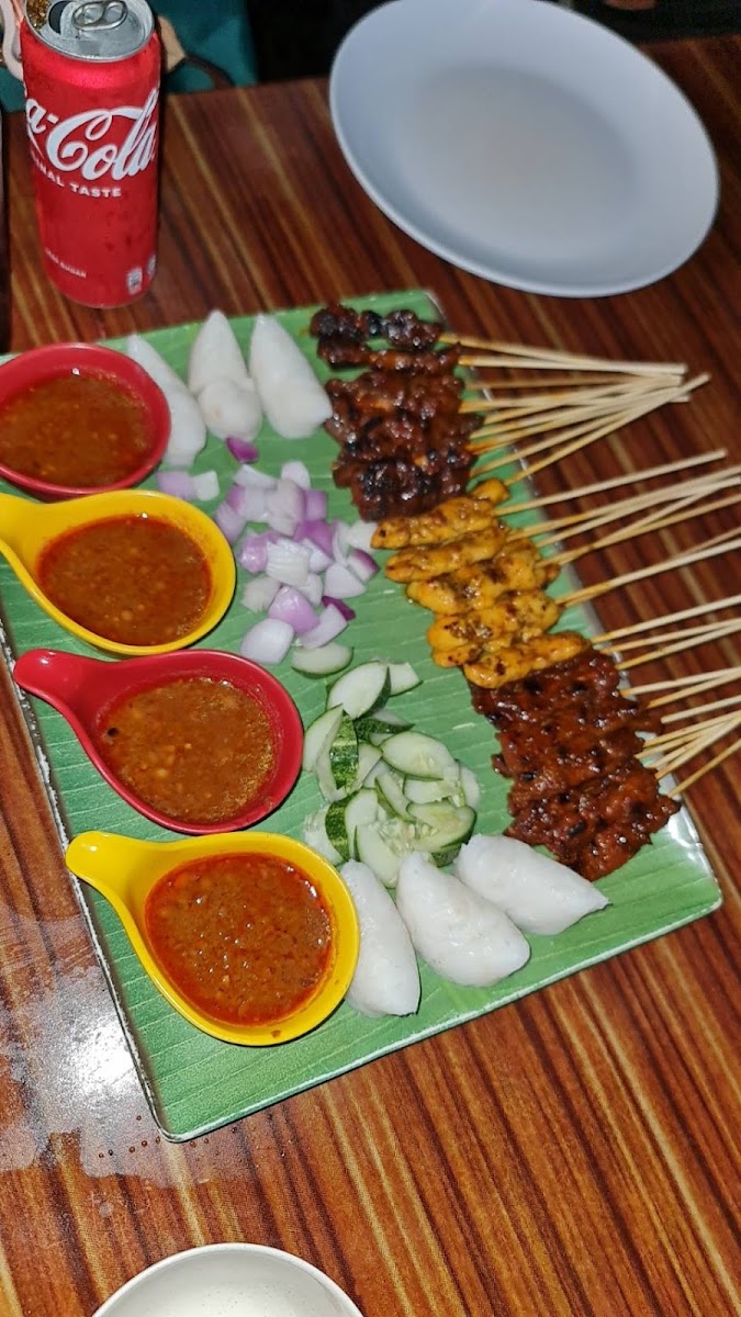 D’Rubinah @ Punggol - Photo 4