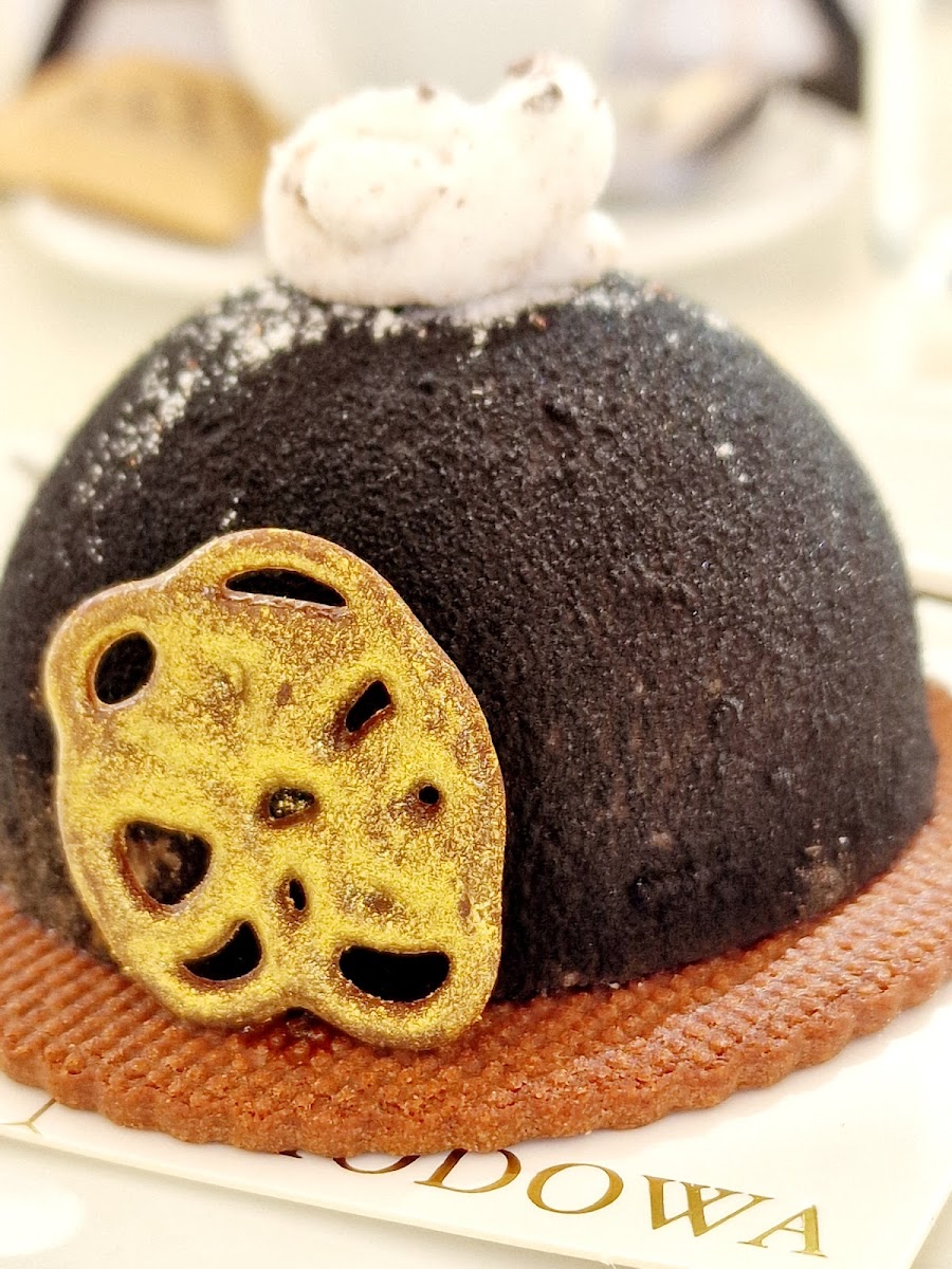 Miodowa Cafe - Photo 7
