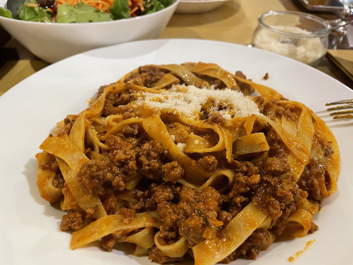 La Tana di Oberix - Photo 3