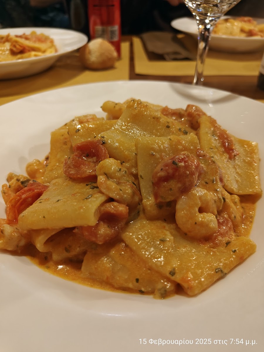 La Tana di Oberix - Photo 6