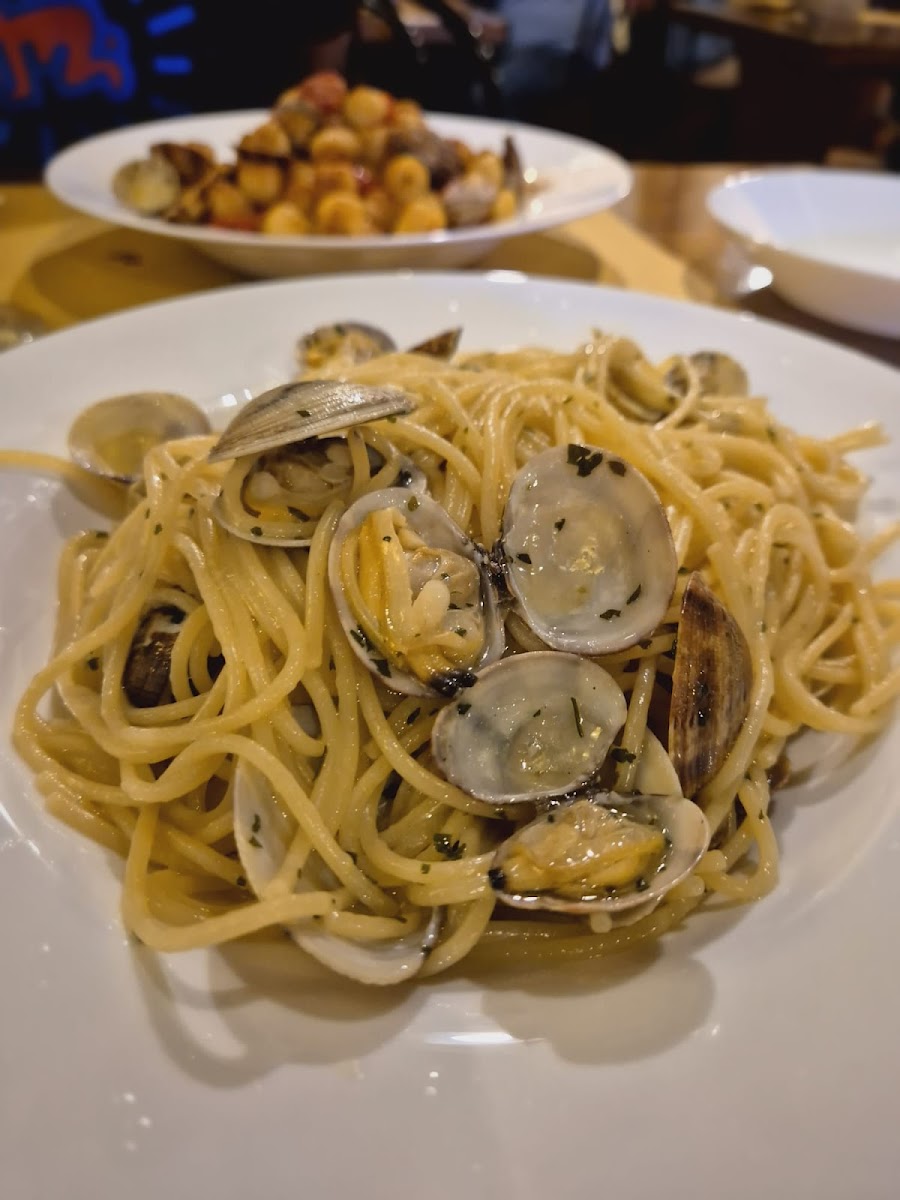 La Tana di Oberix - Photo 8