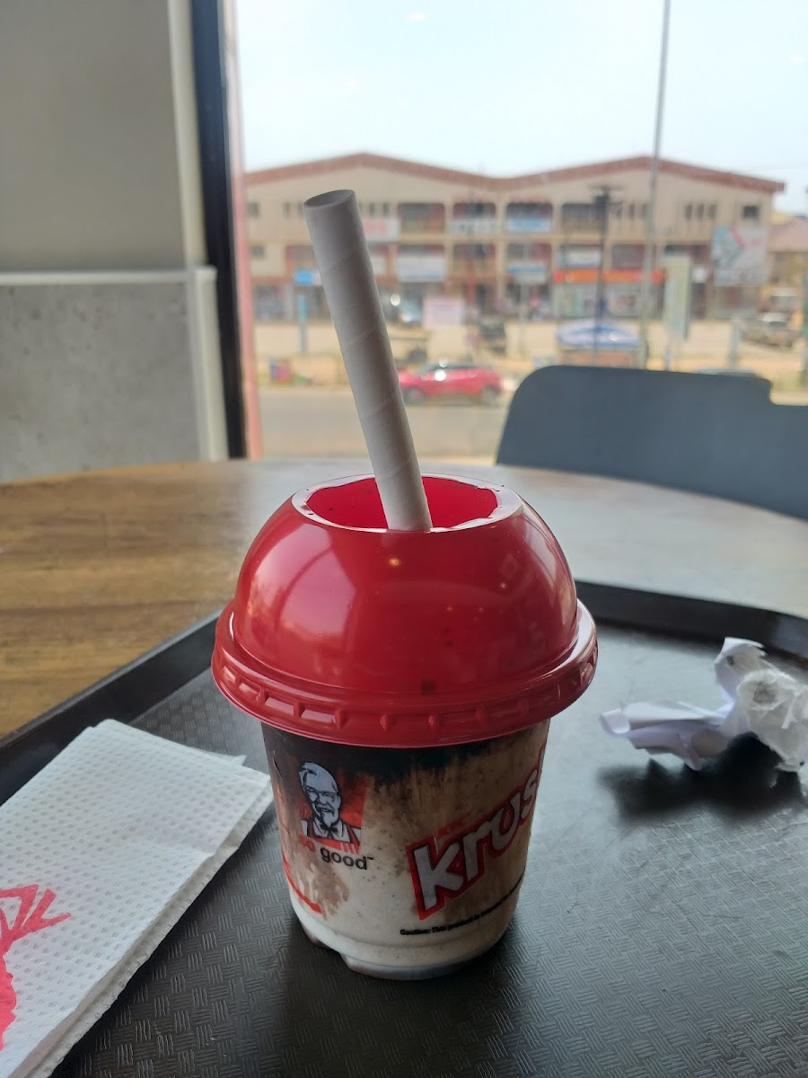 KFC Sakumono - Photo 6