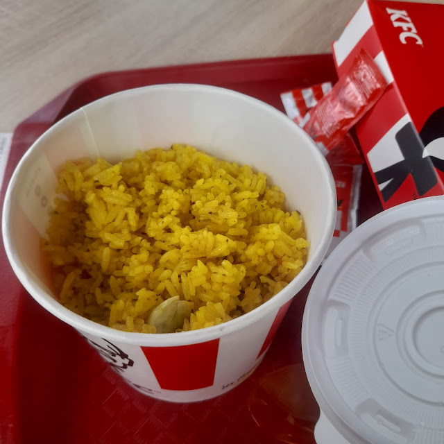 Rice