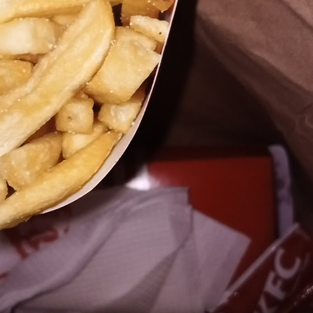 Chips