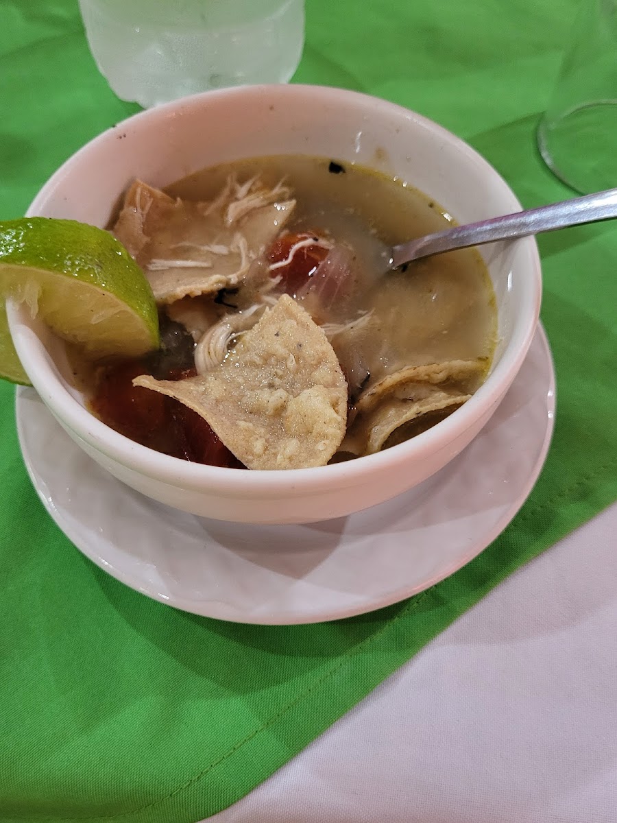 Restaurante Halach - Huinic - Photo 7