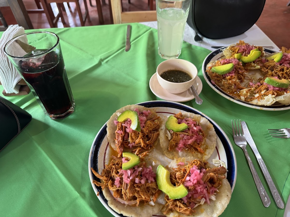 Restaurante Halach - Huinic - Photo 8