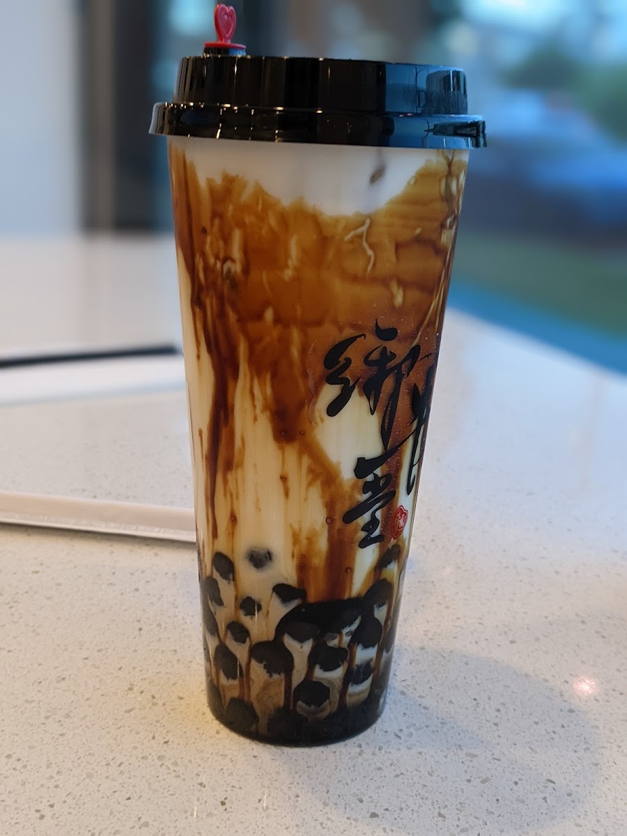 御牛堂 Uno Beef Noodle (No 3 Rd) - Photo 8