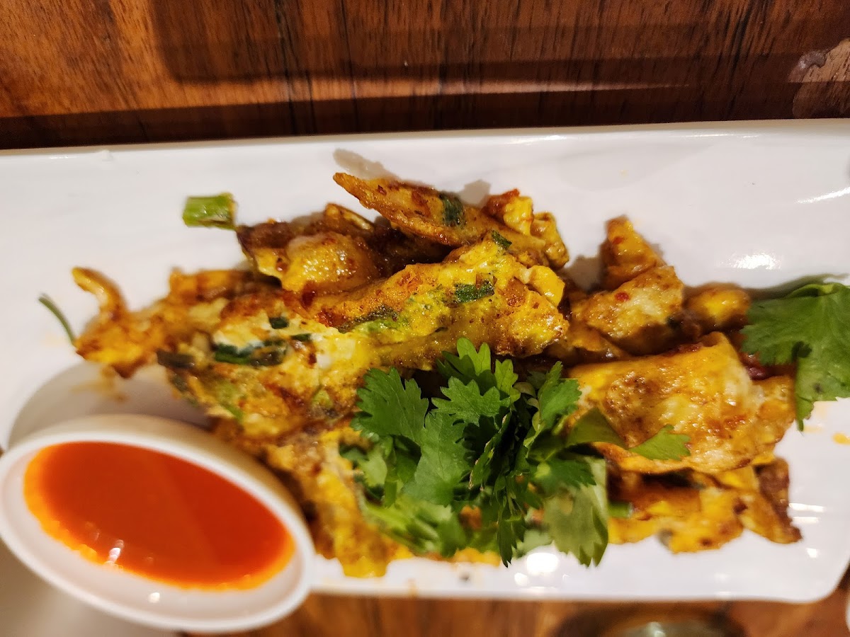 Kungfu Wok Restaurant PIK - Photo 6