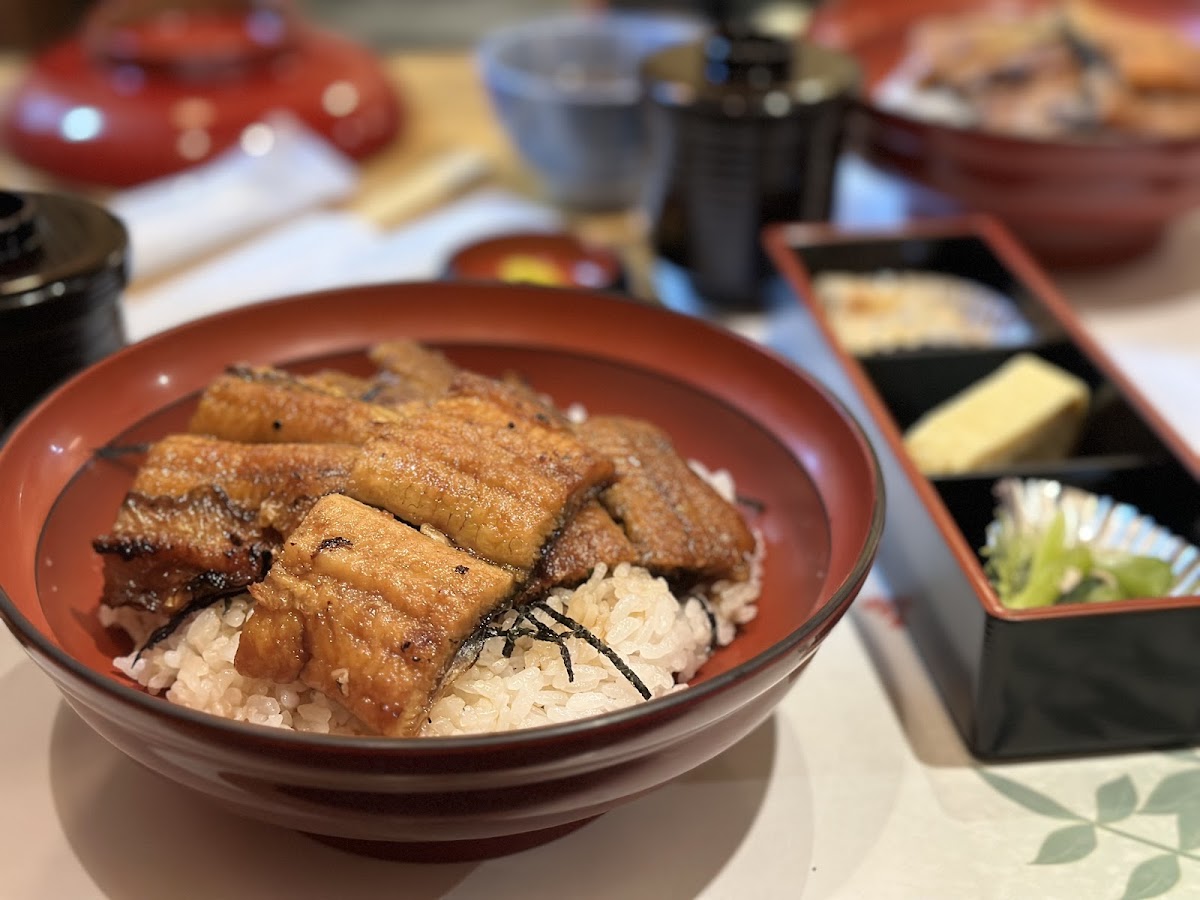 Kyo no Ajitokoro Uemura - Photo 7