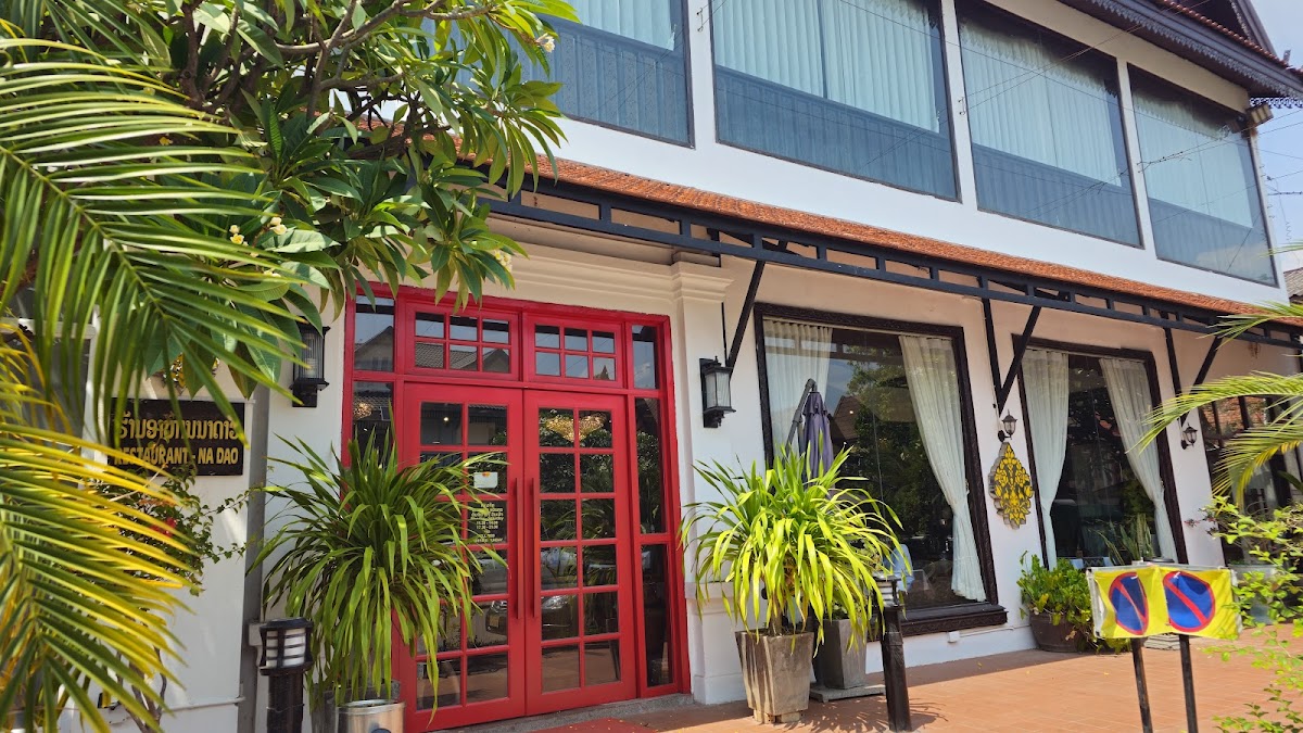 Na Dao