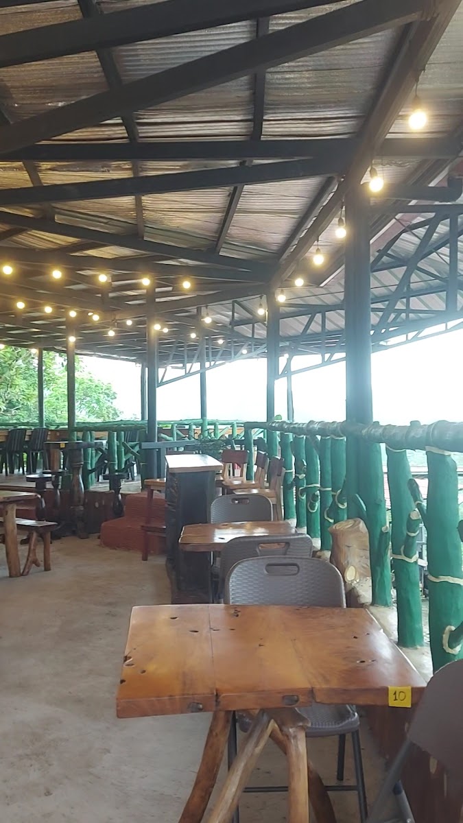BICAN'S Restaurant - Photo 1