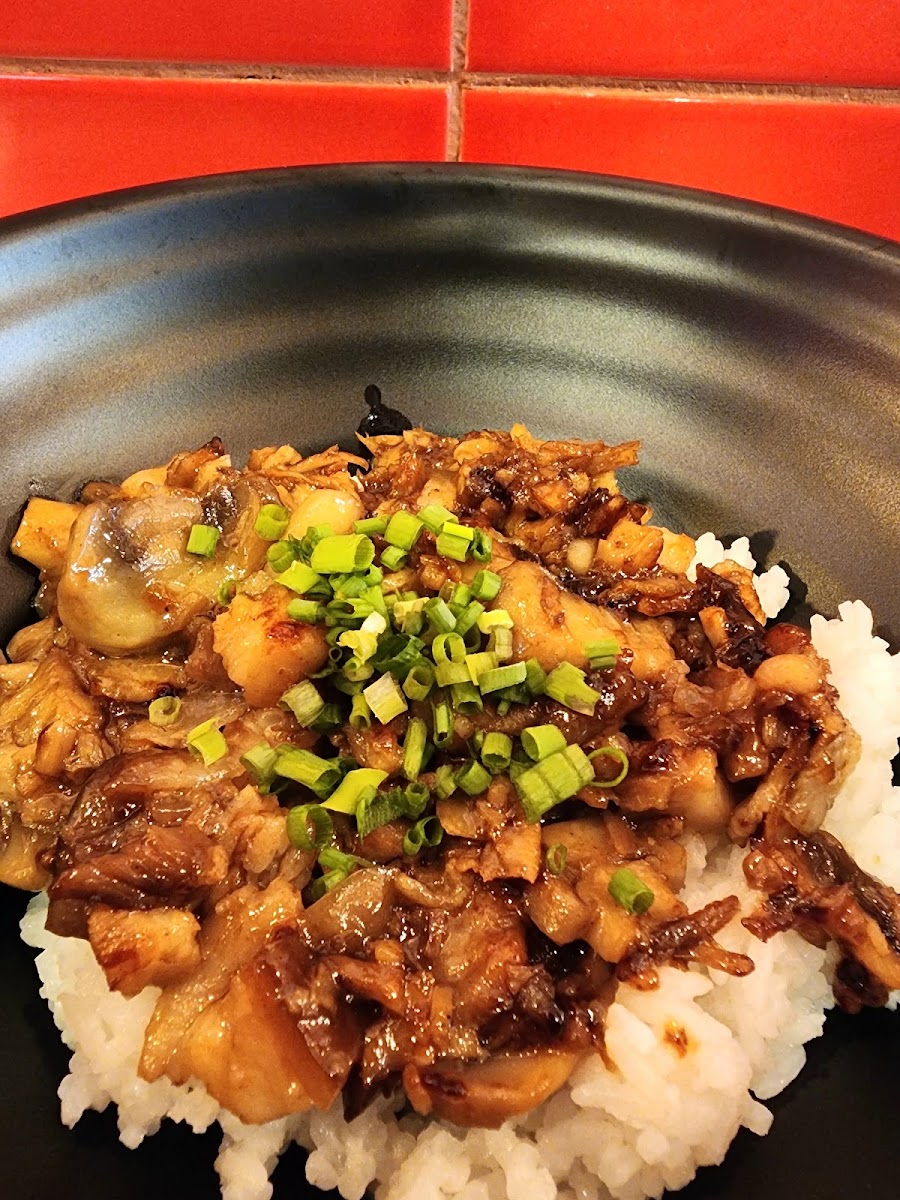 Kyukyu Ramen 99 - Robinsons Novaliches - Photo 7