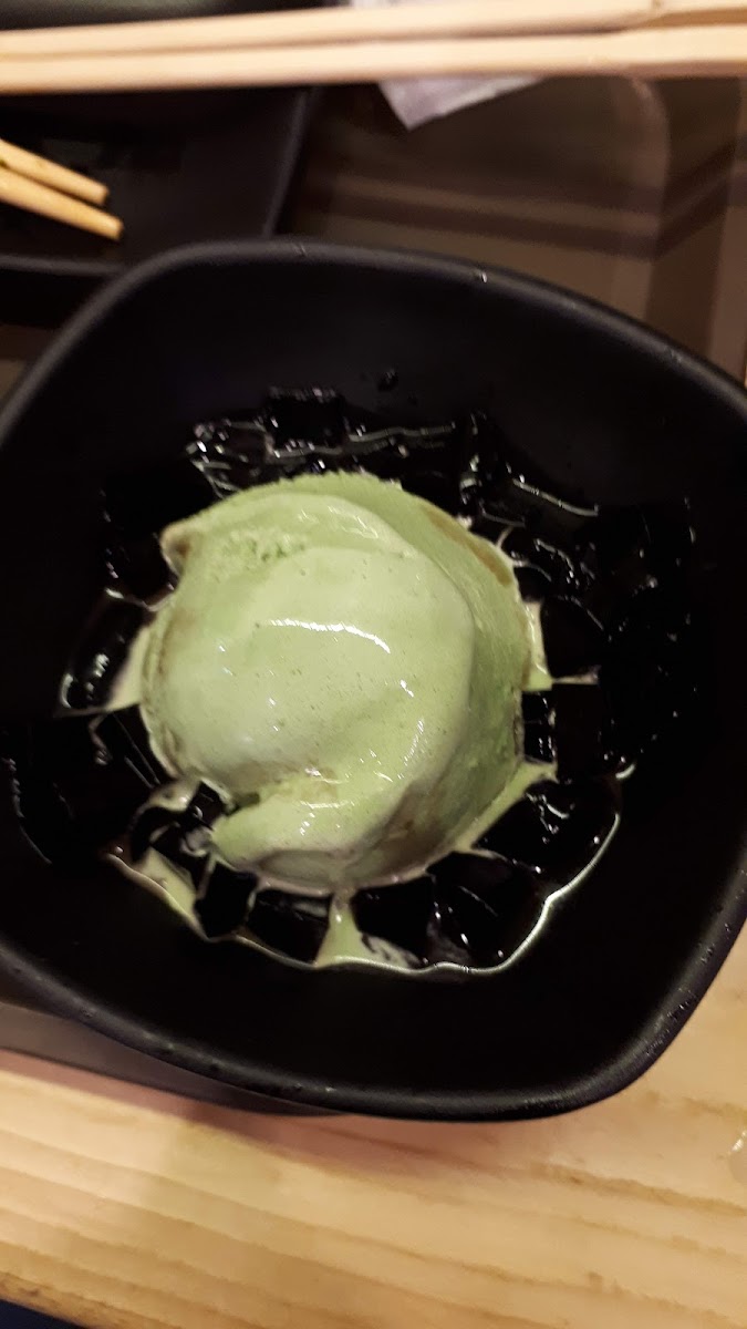 Kyukyu Ramen 99 - Robinsons Novaliches - Photo 8