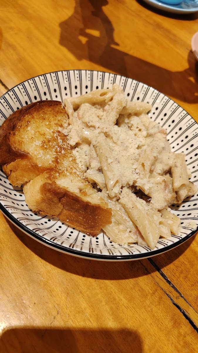 Beans & Bubbles - Photo 5