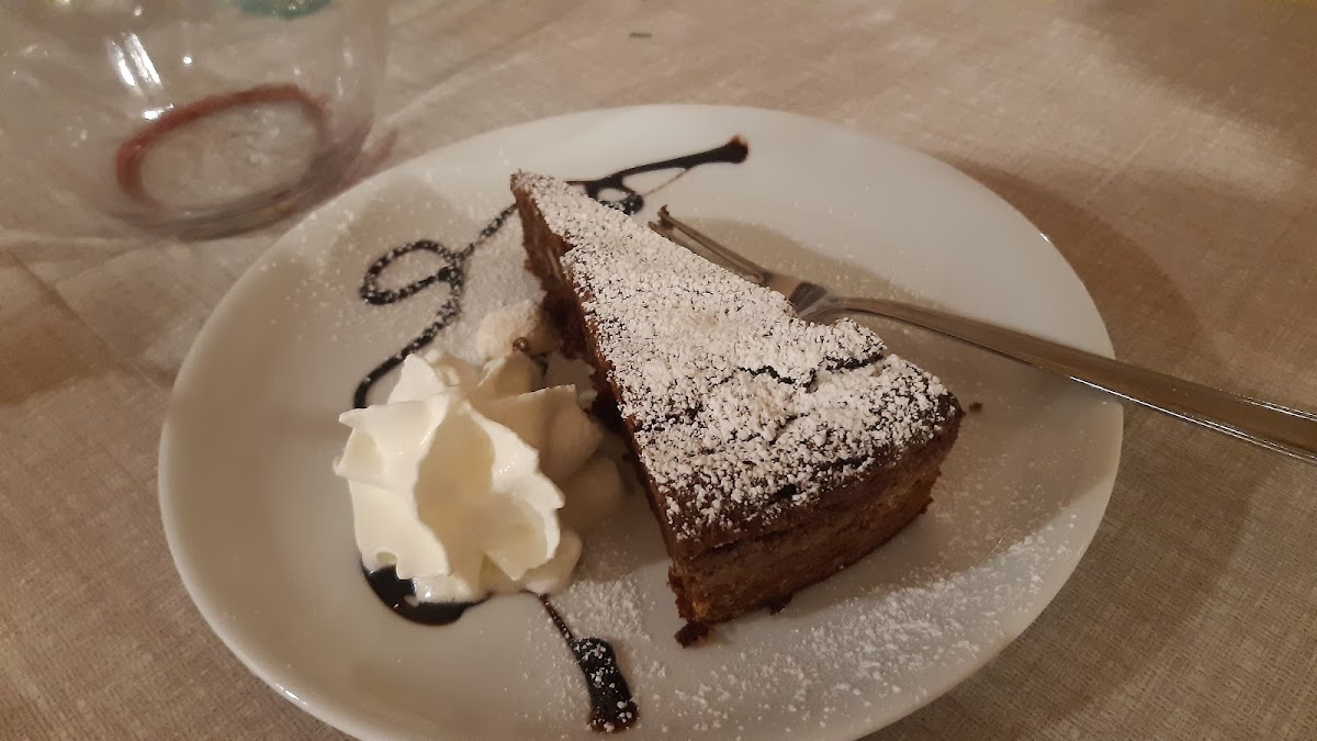 Trattoria Del Simone - Photo 9