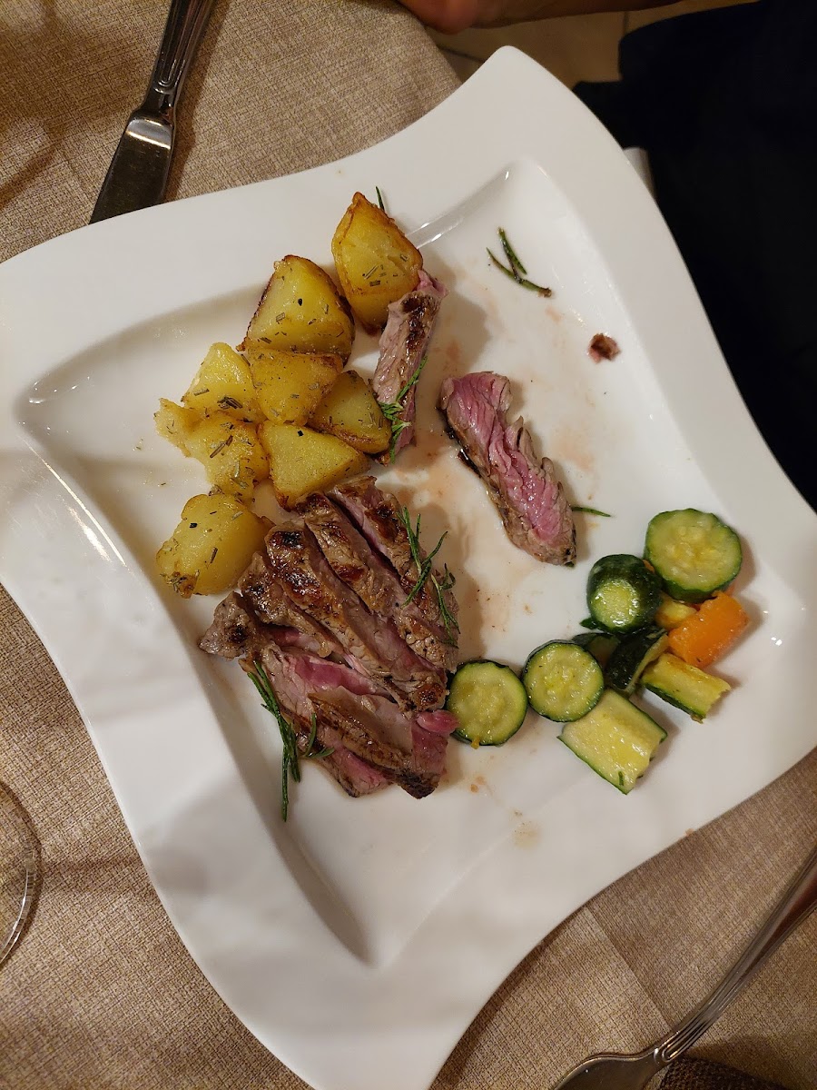 Trattoria Del Simone - Photo 4