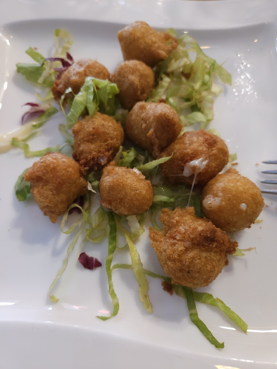 Trattoria Del Simone - Photo 6