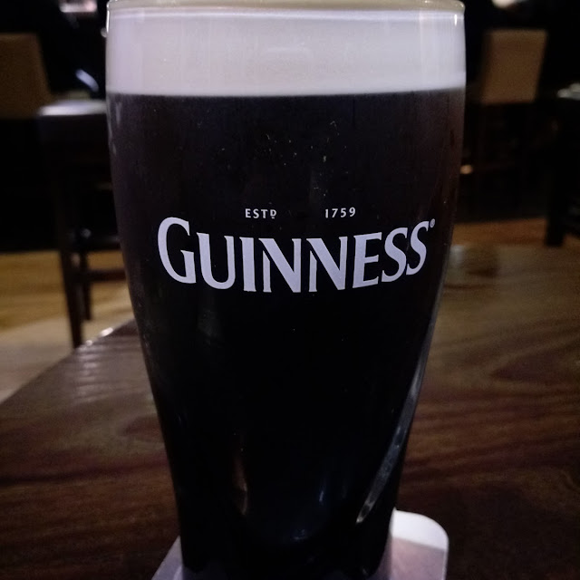 Guinness