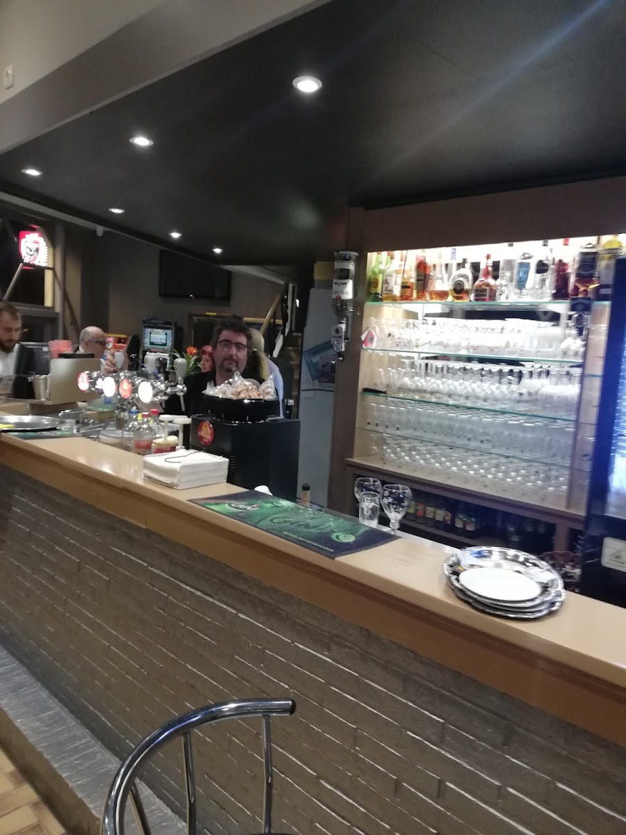 Taverne Sainte Barbe - Photo 9