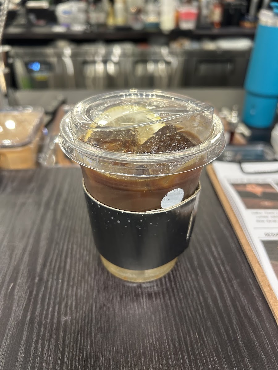 BEANS Coffee Roaster Lalaisap - Photo 7