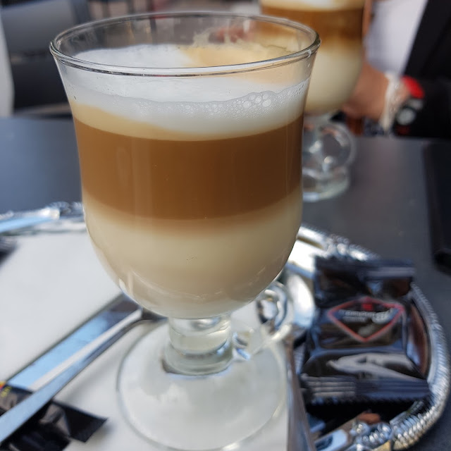 Lait Russe