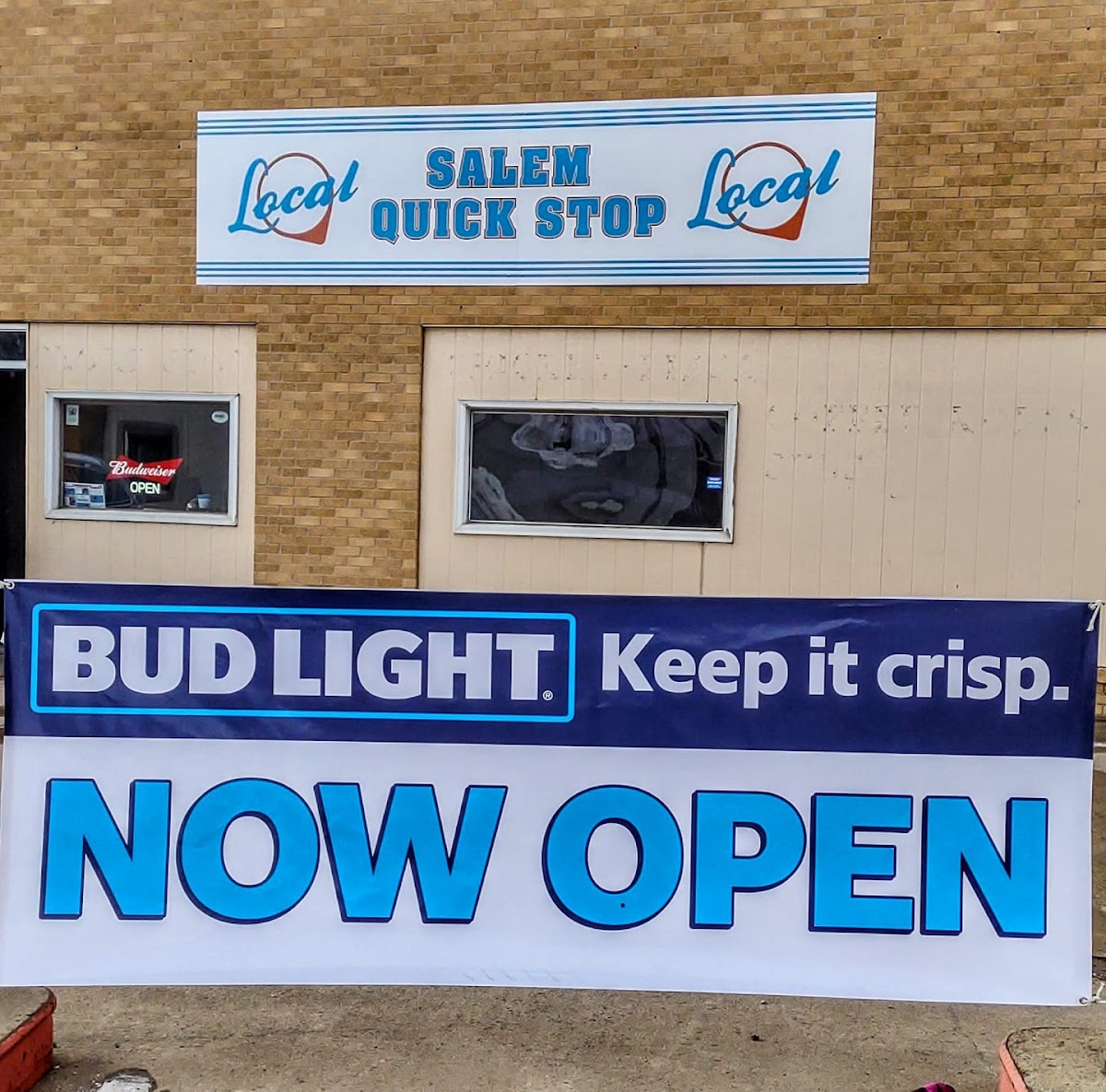 Quick Stop, LLC - Photo 4
