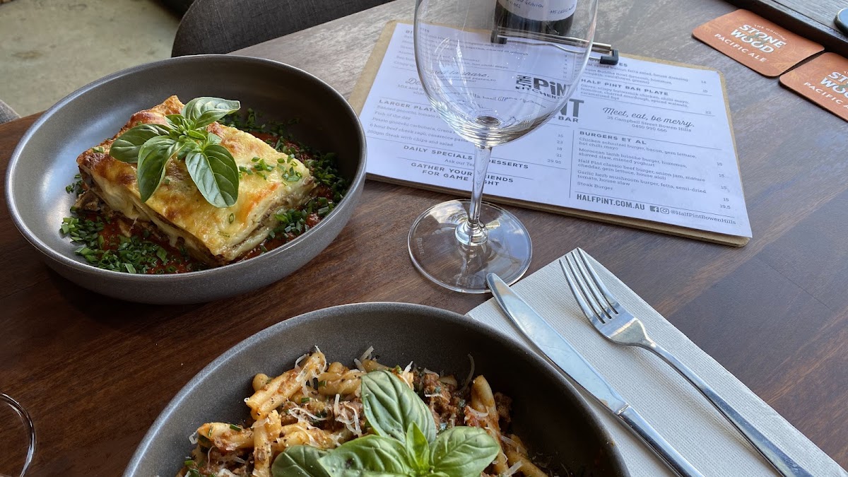 Menu Photo 8