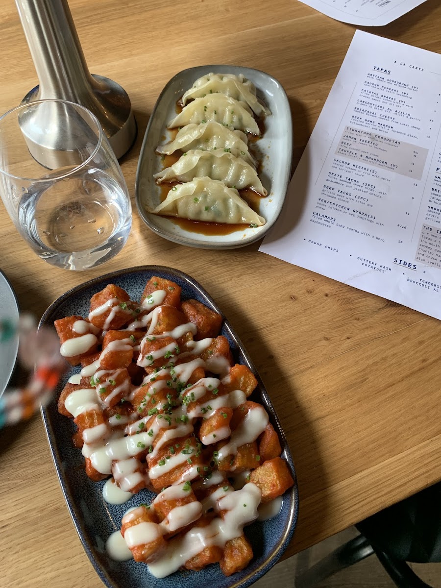 Menu Photo 8