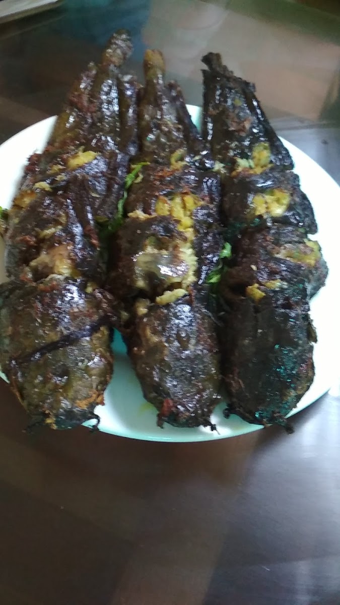 Nhà Hàng Độ Ngần - Photo 6
