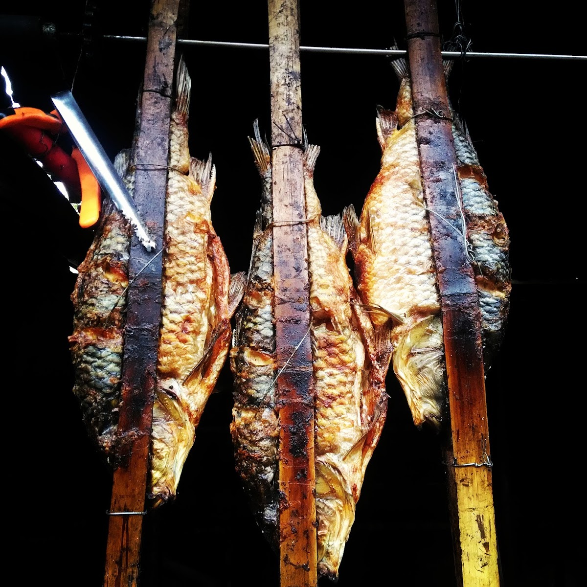 Nhà Hàng Độ Ngần - Photo 7