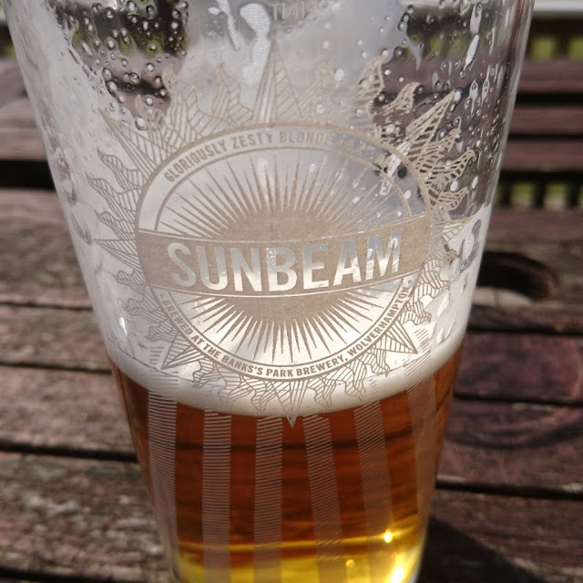 Beer