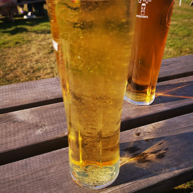 Cider