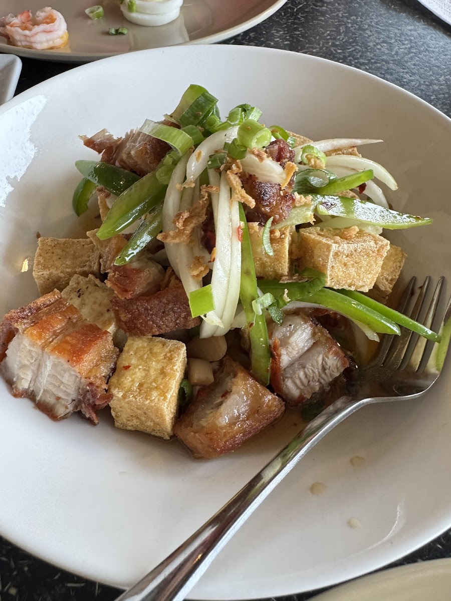 Sizzling Filipino Restaurant - Photo 2