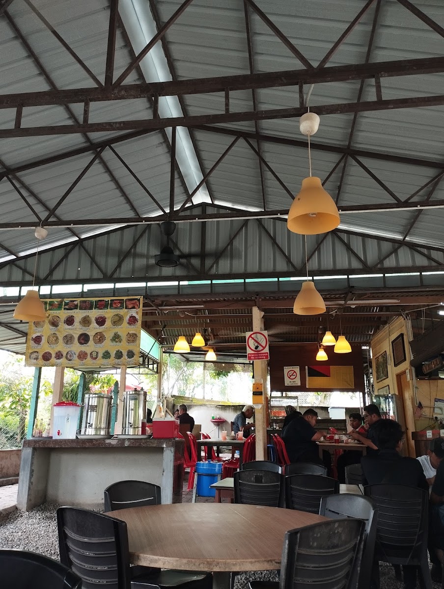 Gulai Omak Den - Photo 3