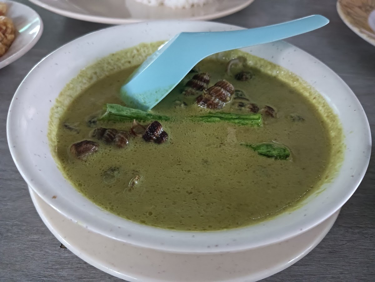 Gulai Omak Den - Photo 8