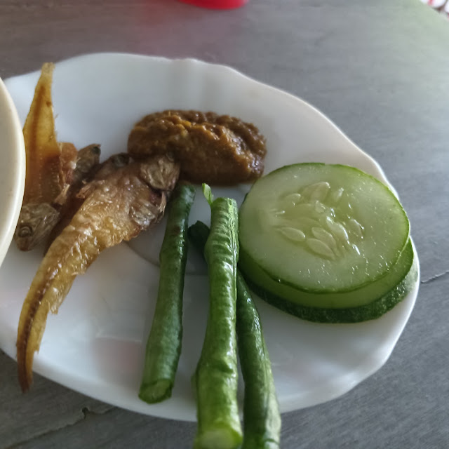 Ulam