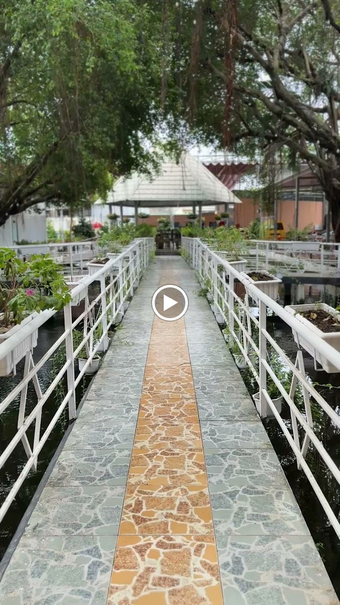 Nhà Hàng 359 - Photo 7
