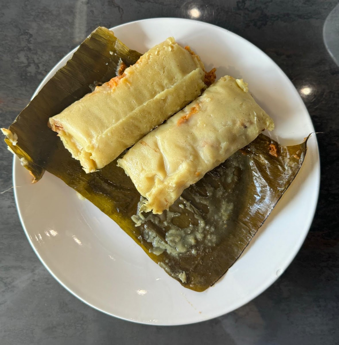 Pupusa City - Photo 9