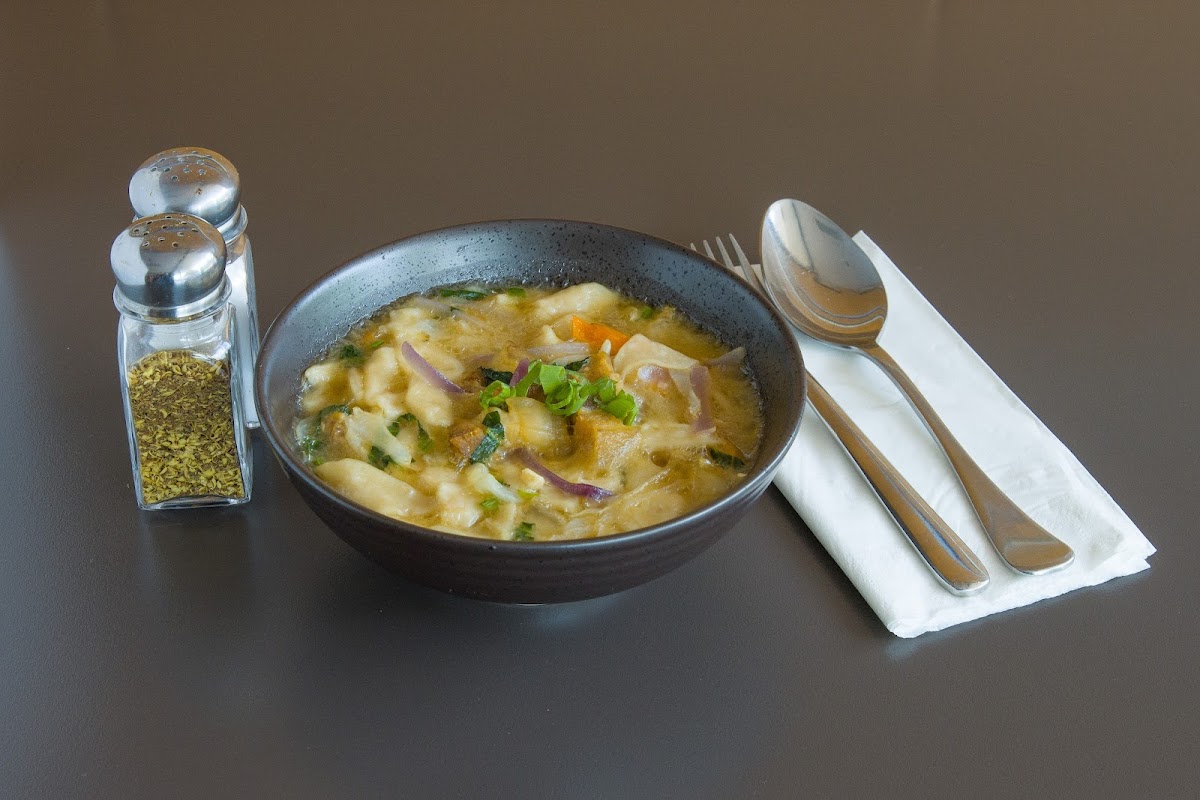 The Druk Family Restaurant - Photo 1