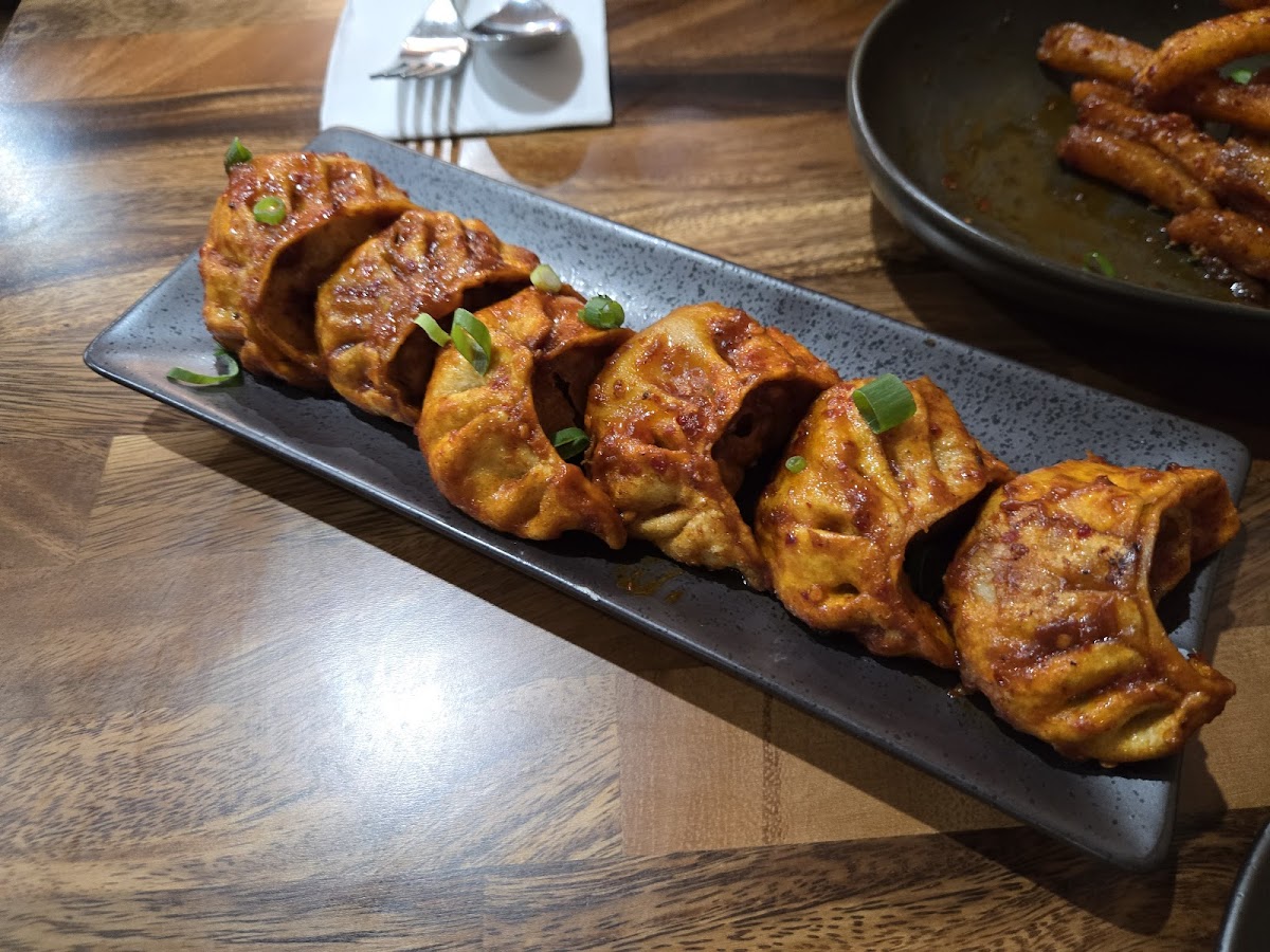 The Druk Family Restaurant - Photo 4