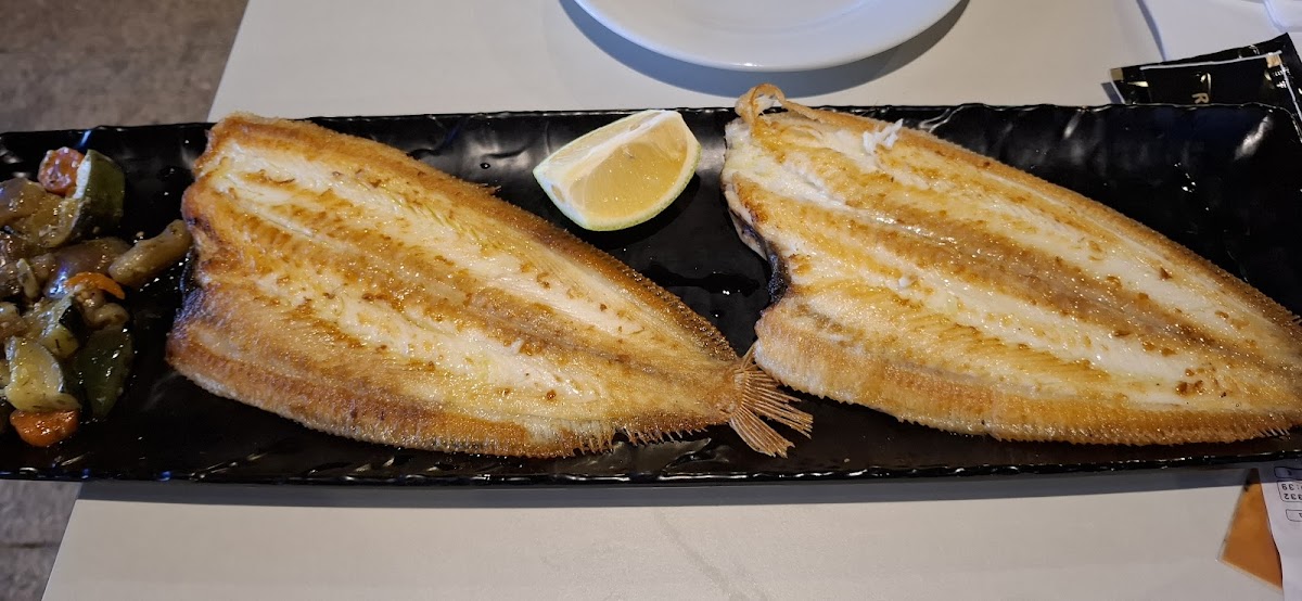 Marisquería La Gambita de Benidorm - Photo 3