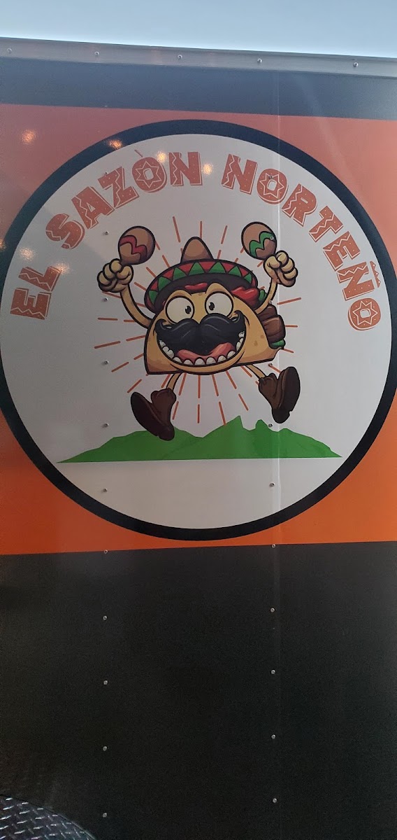 El Sazon Norteño - Photo 3