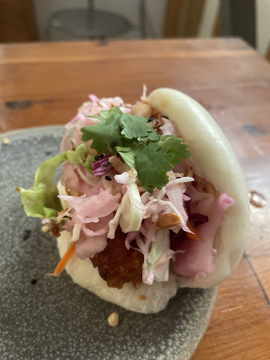 Pantry 92 - Photo 4