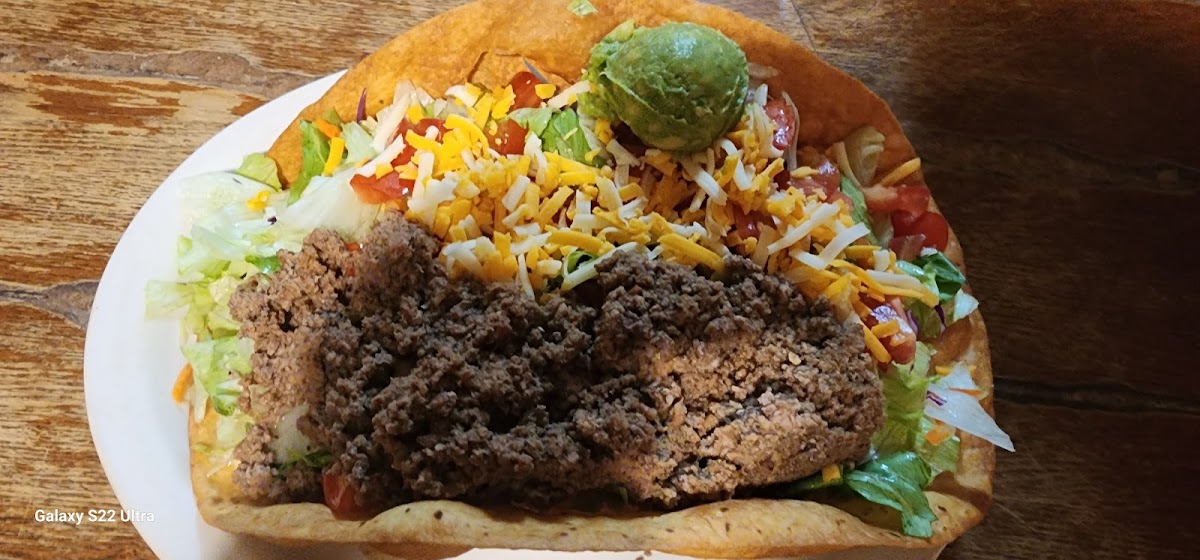Lupita's Restaurante - Photo 6