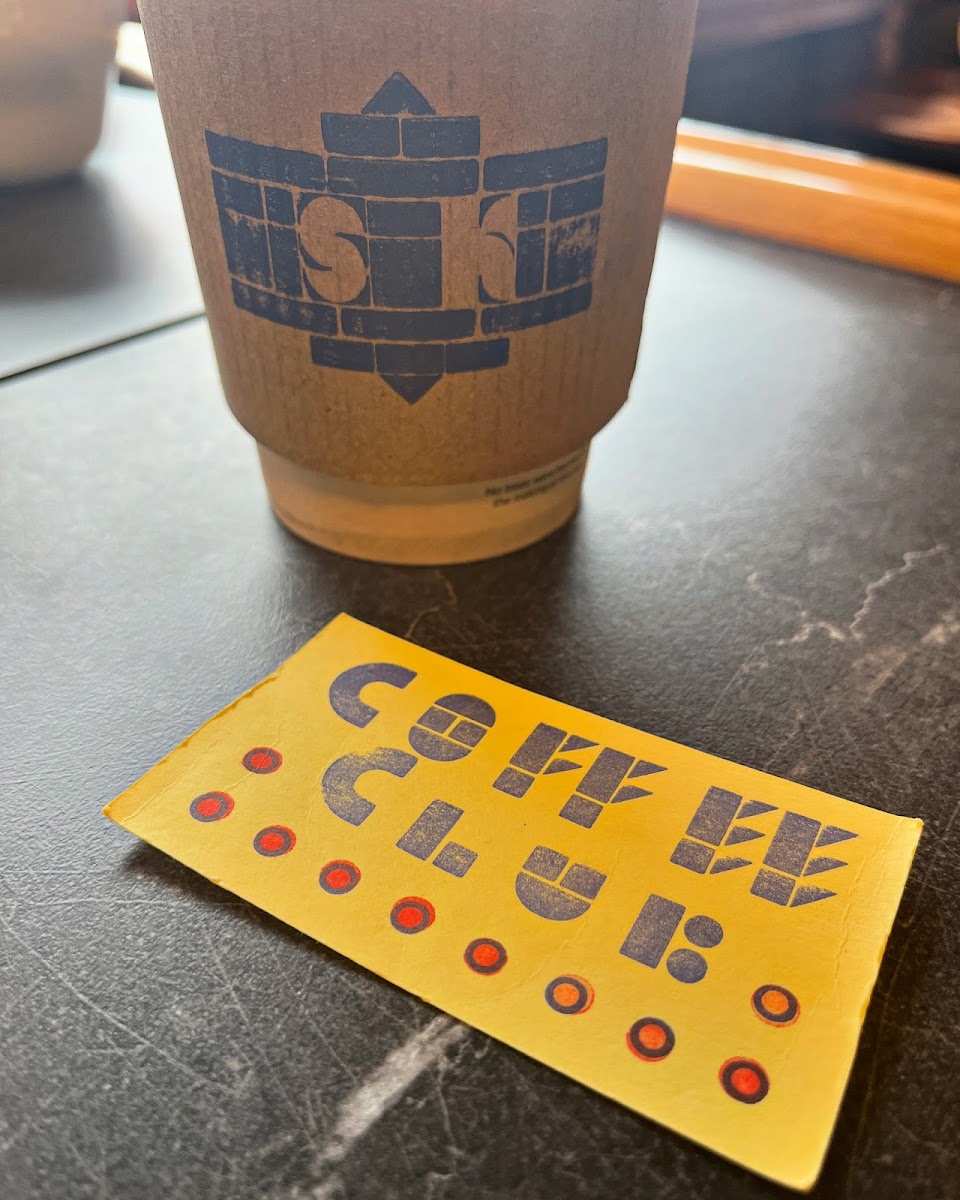 Stonykill Coffee & Records - Photo 9