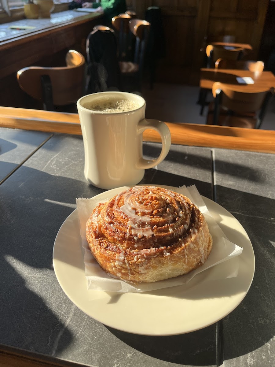 Stonykill Coffee & Records - Photo 4